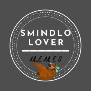 Smindlolover_rsa avatar