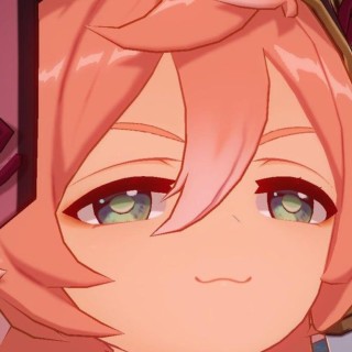 ghostythedummy avatar