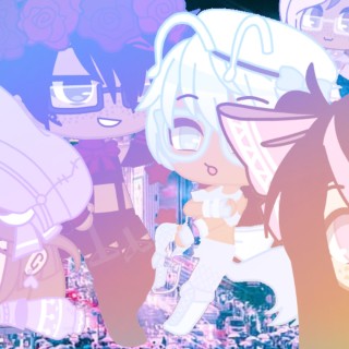 CrazyCaterpillarsOwO avatar