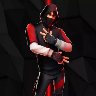 adeeb24121976 avatar