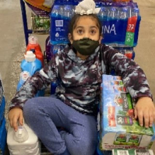 isthisdamemes avatar