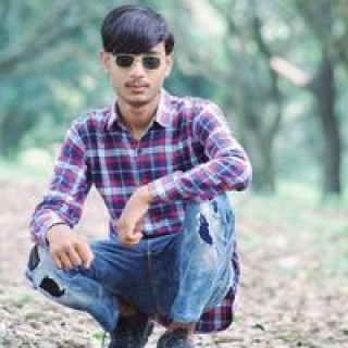 fazinmalik91 avatar