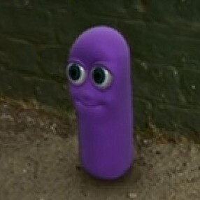 averagewhitewall avatar