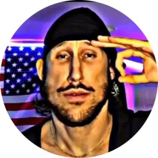 memewithapotato avatar