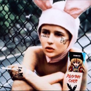 randomblackdude avatar