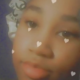 jazzygotsmarts avatar