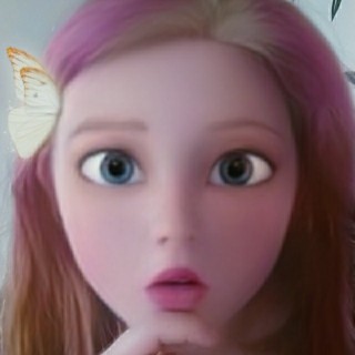 isabelgreenwood05 avatar