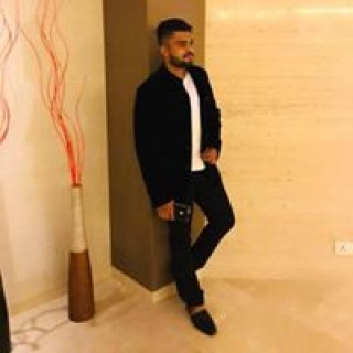 aashishbhagwat4u