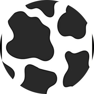 mimi__got_memes avatar