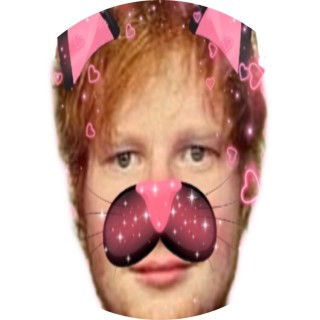 tropical_potato_ avatar