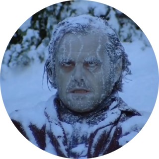 meme_1_meme_2 avatar