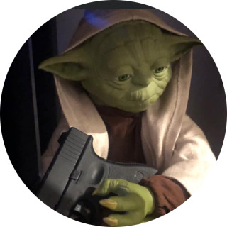 harley_rabago avatar