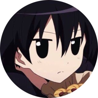 meme_collector69 avatar