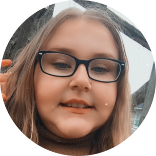 camrynsm3m3s avatar