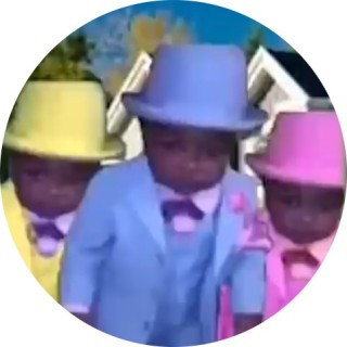 The_meme_boy19 avatar