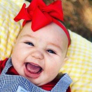 loriebennett826 avatar