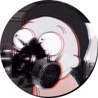 memeparadox101 avatar