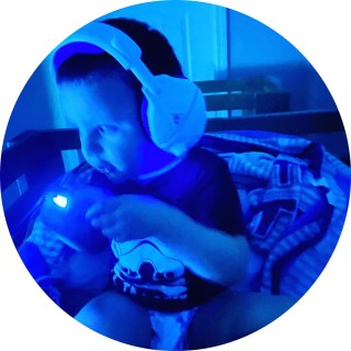 fan_of_lazarbeam avatar