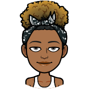 kennedi_1611464487 avatar