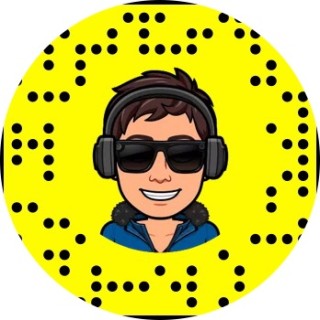 connorswally1212 avatar