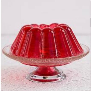 Jello_Man9310 avatar