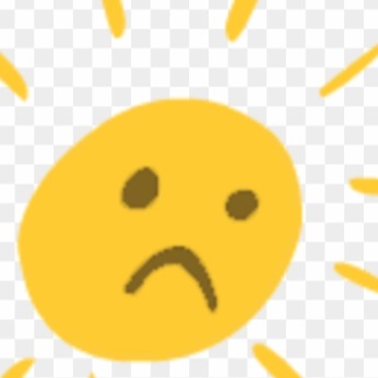 Sunny_side_DOWN avatar