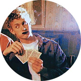 LenaPrestonEsquire