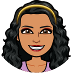 rose-scott_1606960882 avatar