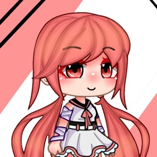 Mimi_Eats_Pancakes avatar