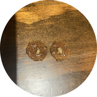 shampoo_bottle avatar