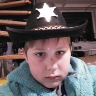 victorddeckker avatar