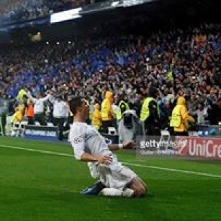 7odagaming2020 avatar