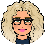 soph_1673959961 avatar