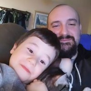 joshua.harestad avatar