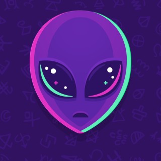 Kveno avatar
