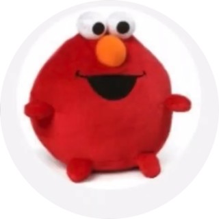 radom_meme_kid avatar