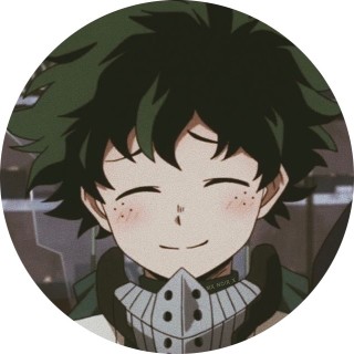 sangwo_love_child avatar