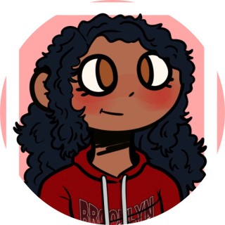 funny_lele209 avatar