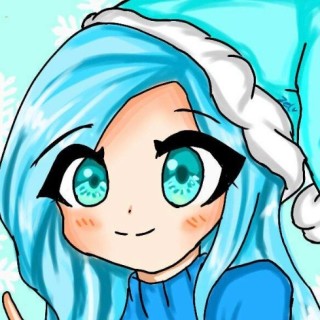 LemonBerry1926 avatar