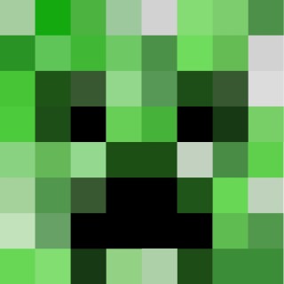 Creeper_Yaaa_Dood avatar