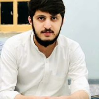 ahmad4545.aziz avatar