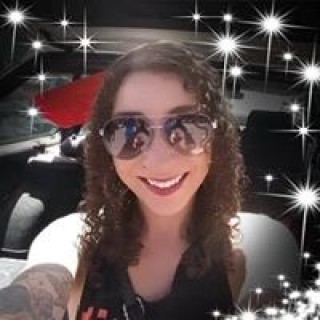 @ashley_banks | Memes