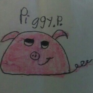 Piggy.p avatar