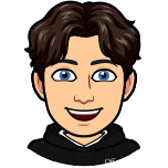 rico_1653982385 avatar