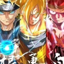 meme_lord_lol67 avatar