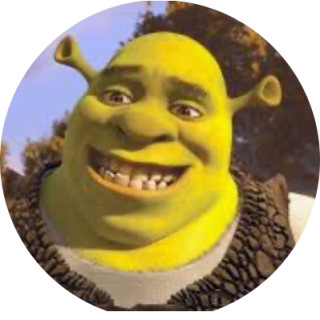 shrek69420 avatar
