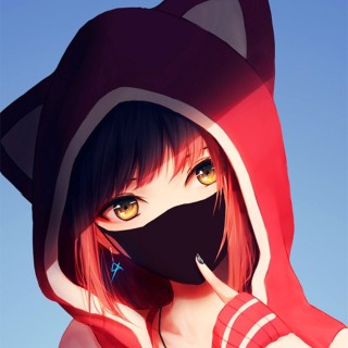 jonathan_aka2Pac avatar