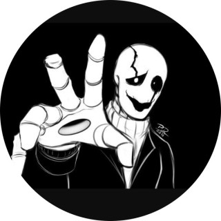 liamrountree_2 avatar