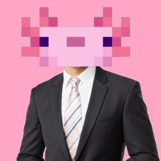 AxolotlEnjoyer avatar