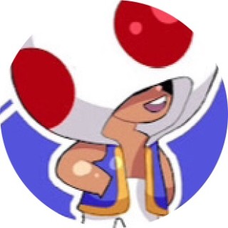 brawl_stars_rocks avatar